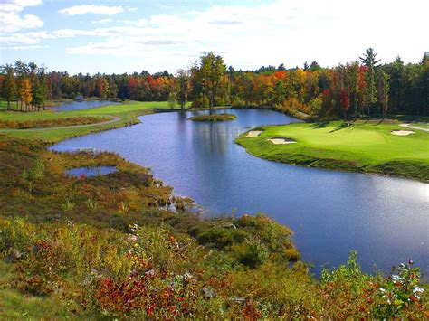 the ledges resort|the ledges golf course rates.